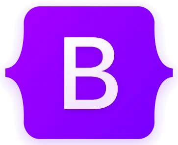 Bootstrap